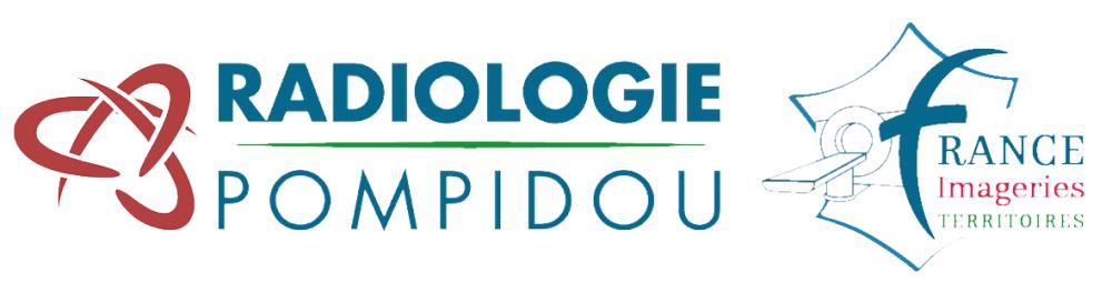 Périgueux (CIM Pompidou)