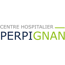 Perpignan (CH)