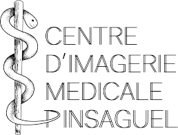Pinsaguel (CIM)