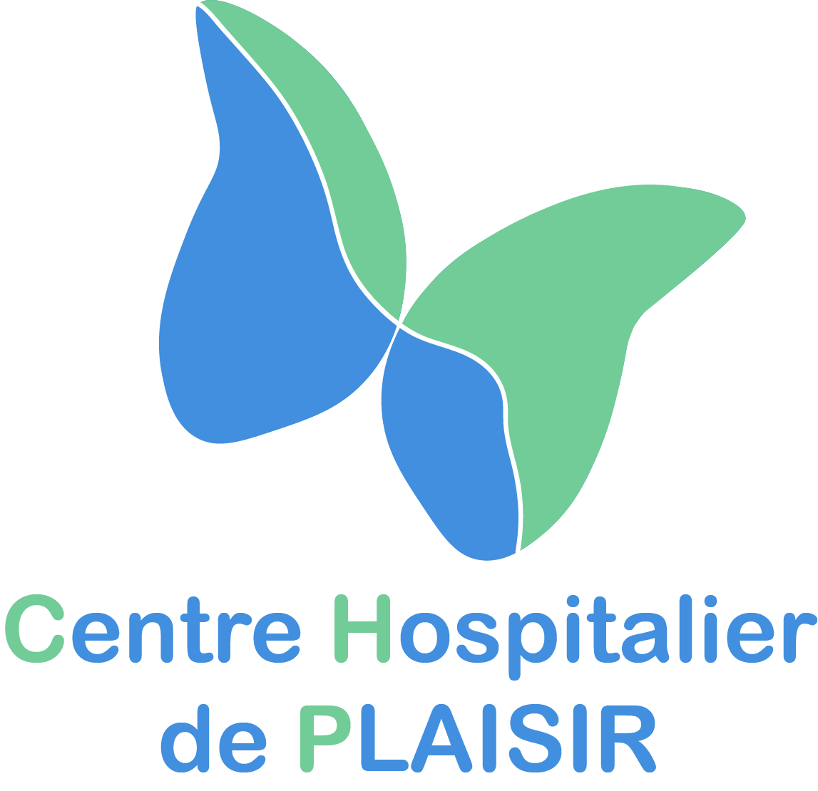 Plaisir (CH)