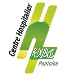 Pontoise