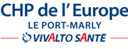 Port Marly (IMPM)
