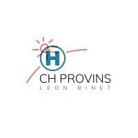 Provins (CH)