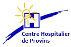 Provins tcf