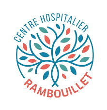 Rambouillet (CH)