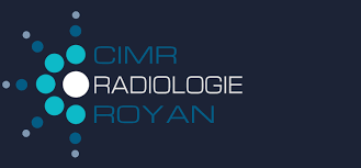 Royan CIMR Radiologie