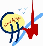 Saint-Affrique (CH)