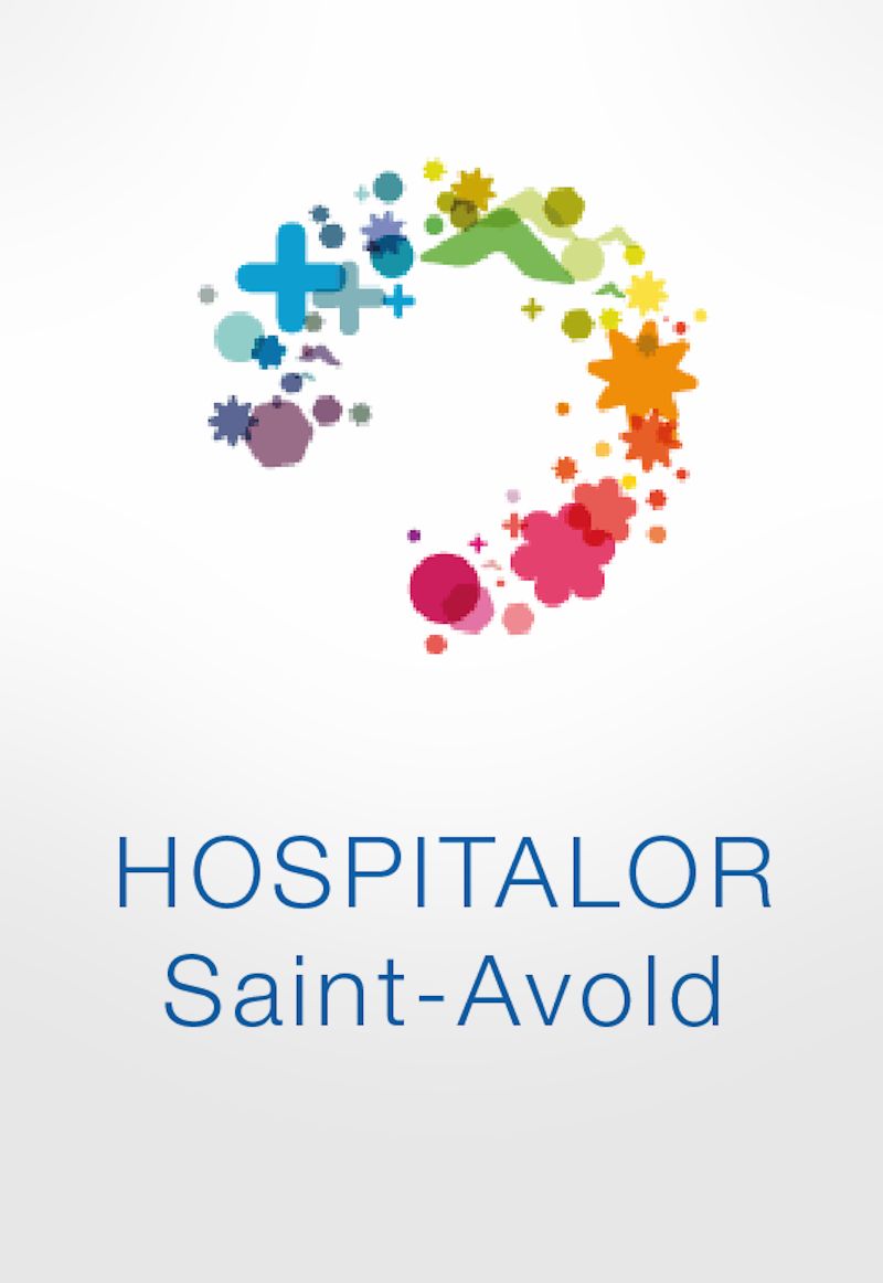 Saint-Avold (SOS Santé)