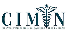Saint-Martin (CIMIN)
