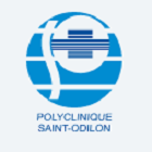 Saint-Odilon (Polyclinique)