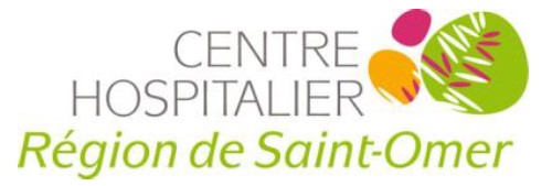 Saint-Omer (CH)