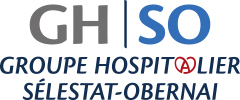 Selestat (GHSO)