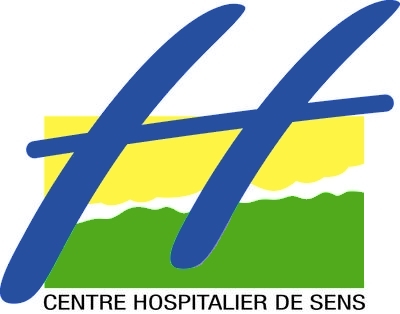 Sens (CH)