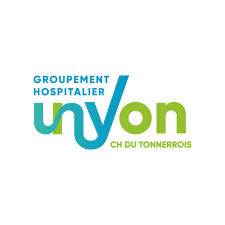 Tonnerre (CH)