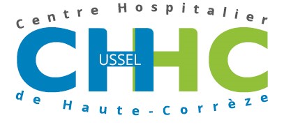 Ussel (CH)