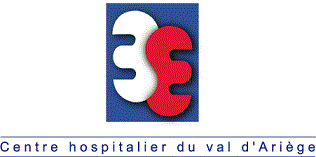 Val d'ariège