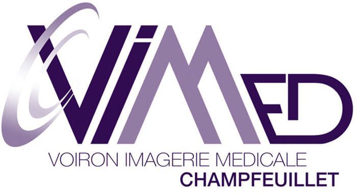 Voiron (VIMED)