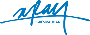 Xray-gresivaudan