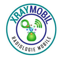 Xraymobil