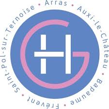 arras
