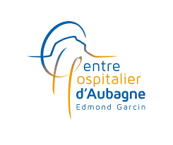 aubagne