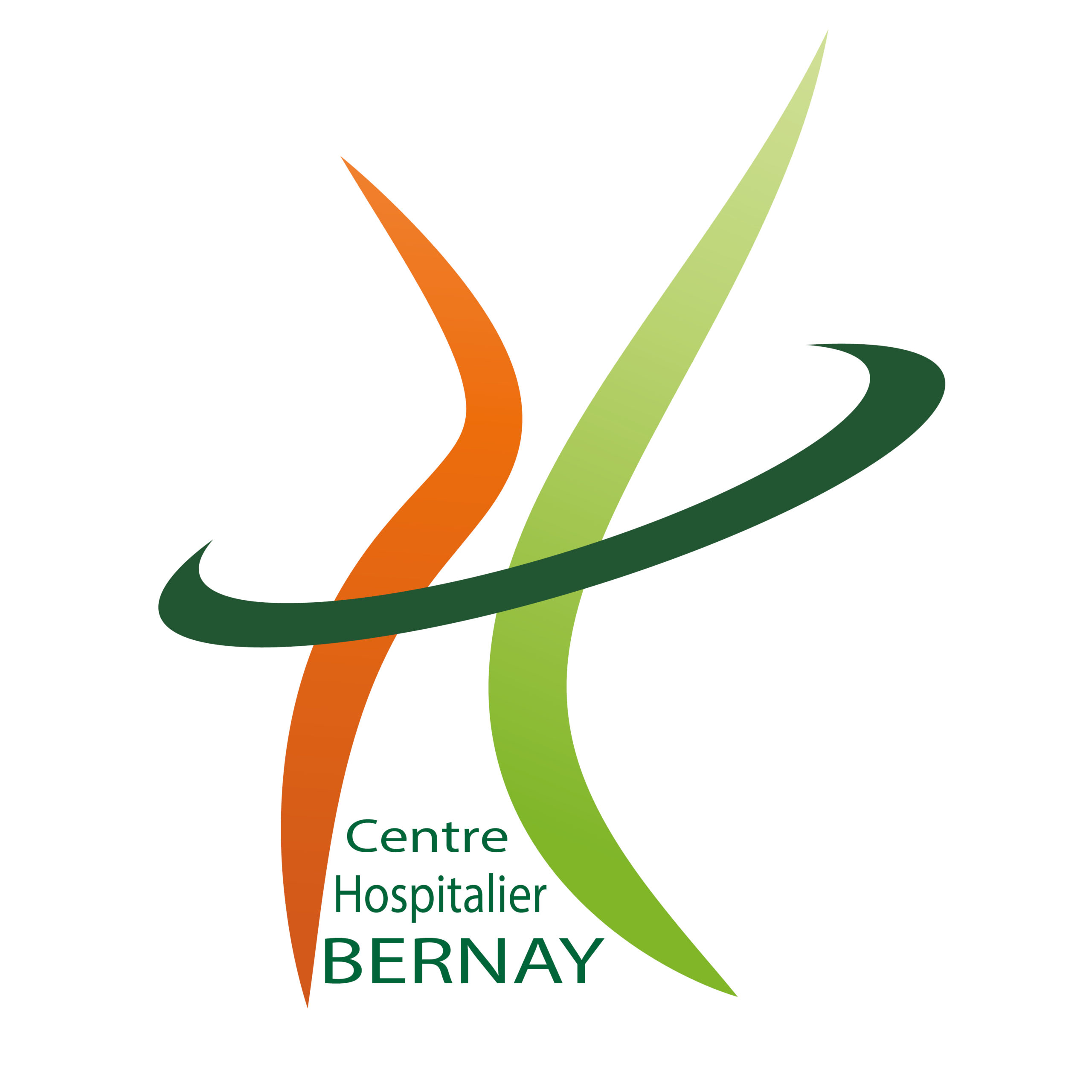 bernay