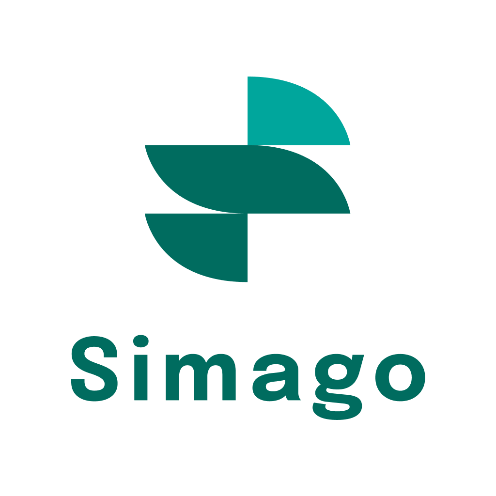 simago
